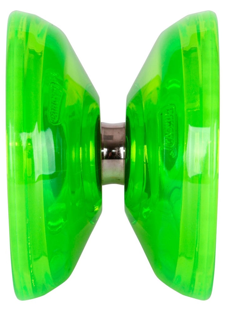Duncan Freehand NextGen Yo Yo - YoYoSam