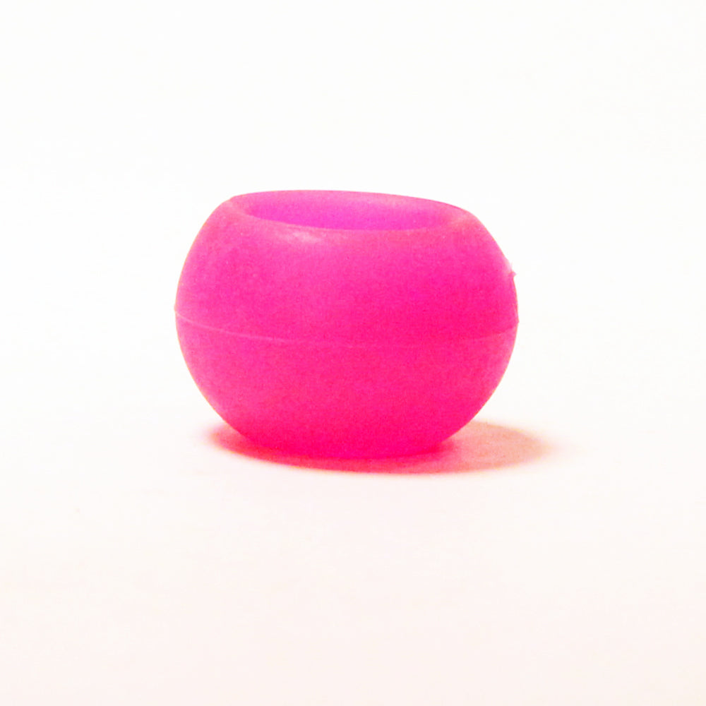 Play Juggling Interchangeable PX3 PX4 Part - Club Round Knob - Sold Individually - YoYoSam