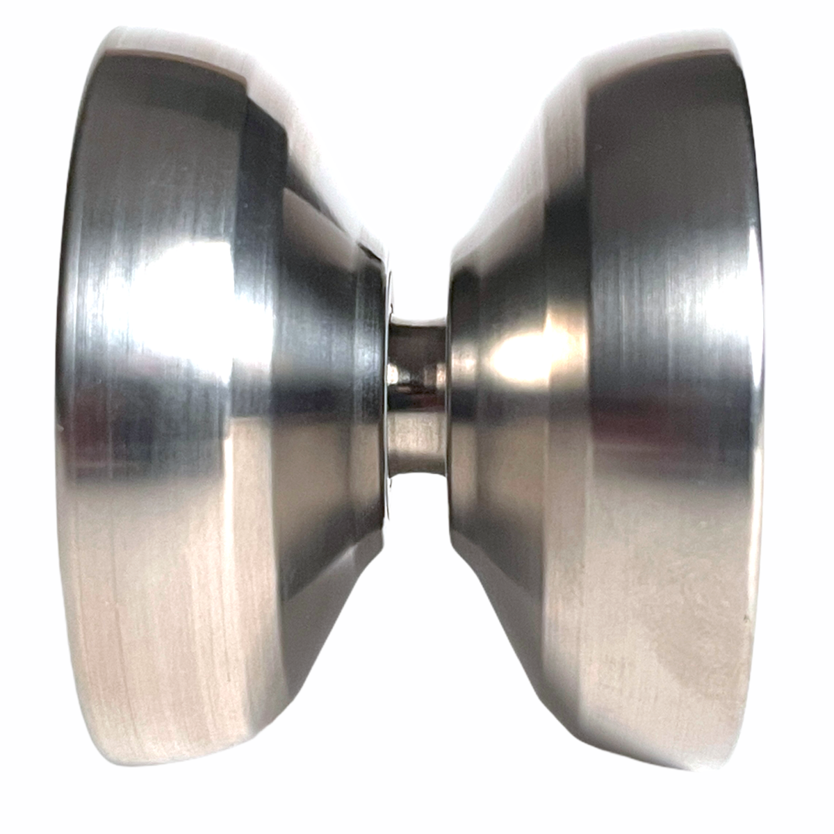YoYoFactory Metavity Yo-Yo - Japanese Designed Titanium YoYo - YoYoSam