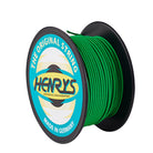 Henrys Diabolo Replacement String Roll 25m - YoYoSam