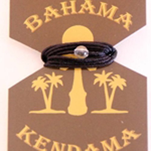 Bahama Kendama - Replacement Kendama String - One String and Bead - YoYoSam