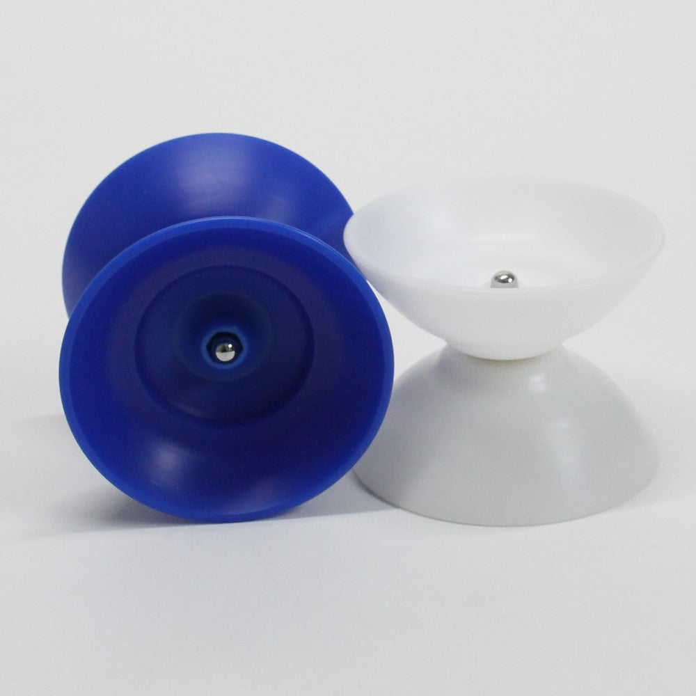 C3yoyodesign Contrail Yo-Yo - Off String POM YoYo - Rei Iwakura Signature - YoYoSam