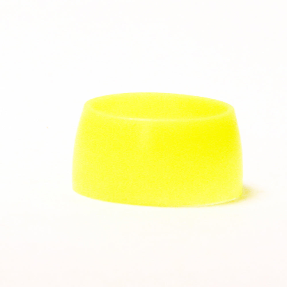 Play Juggling Interchangeable PX3 PX4 Part - Club Ring - Sold Individually - YoYoSam