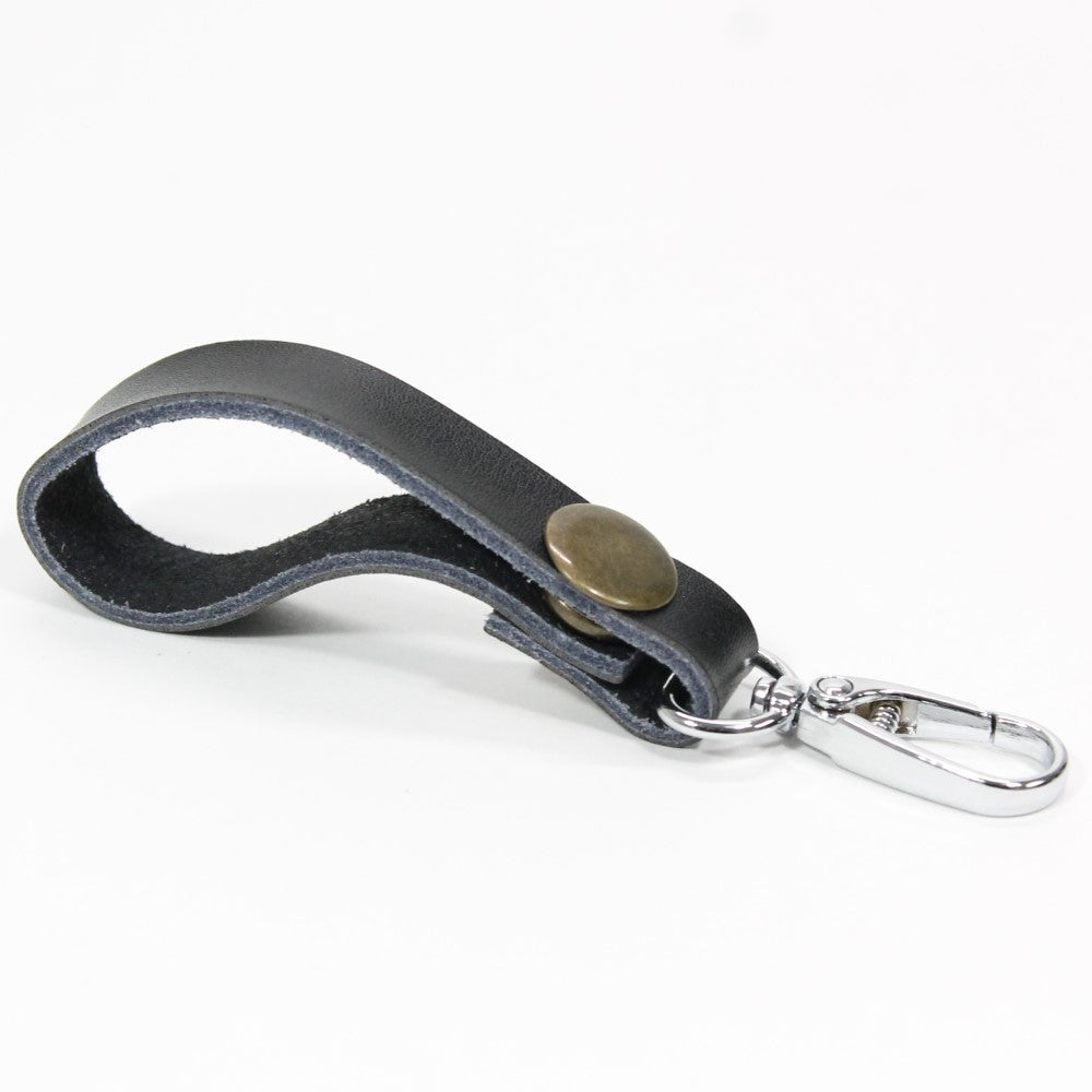 Rain City Skills Diamond Yo-Yo Holsters - Leather YoYo Holder - YoYoSam