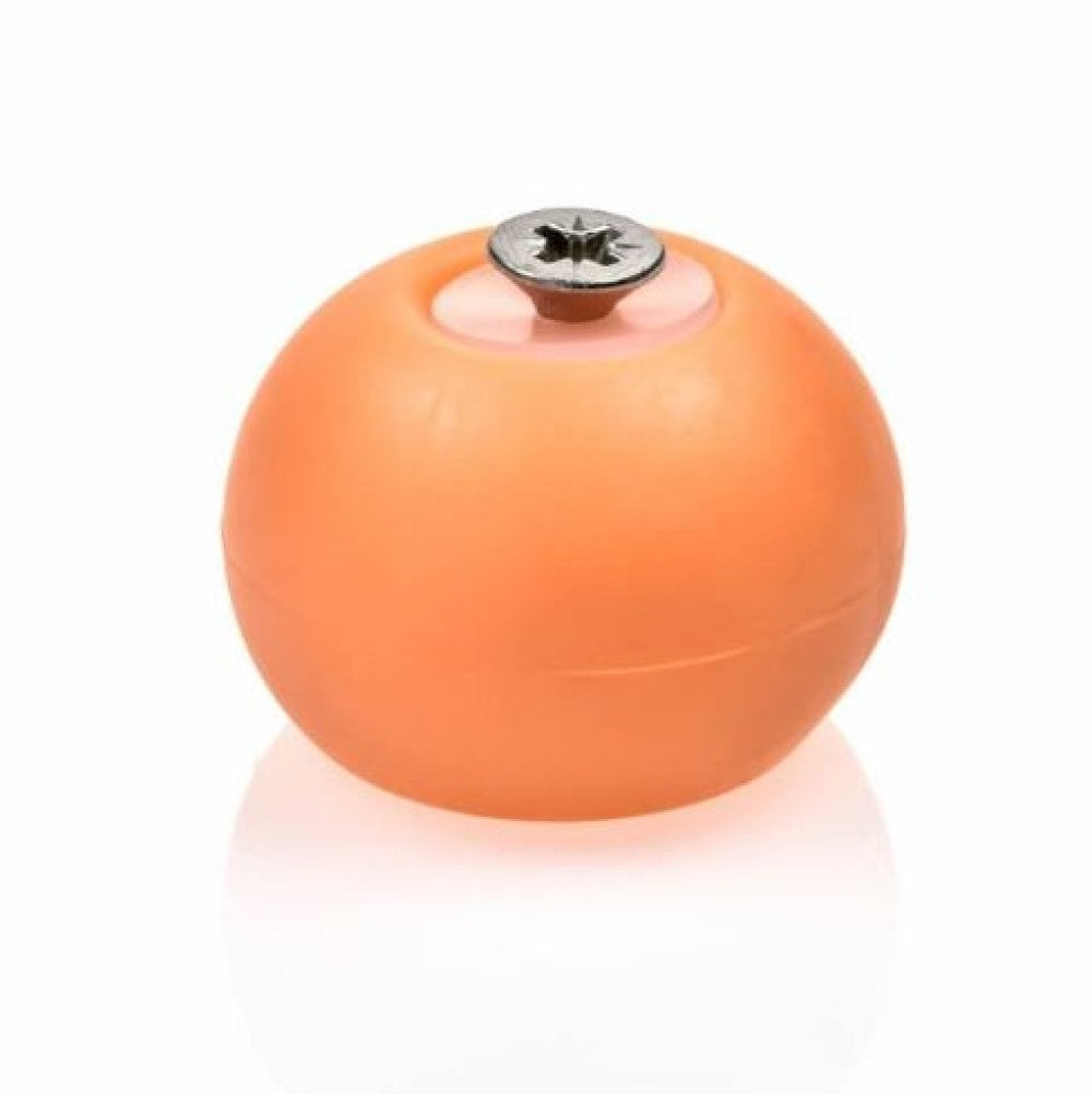 Play PX3 Juggling Club Spare Knob (1) - YoYoSam