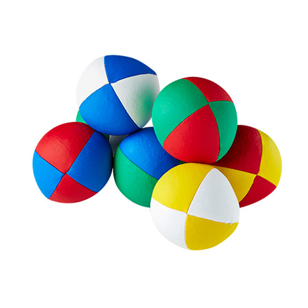 Henrys Juggling Beanbag- Stretch 67mm - (1) Single Juggling Ball - YoYoSam