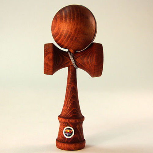 The Original Bahama Kendama Stain - YoYoSam