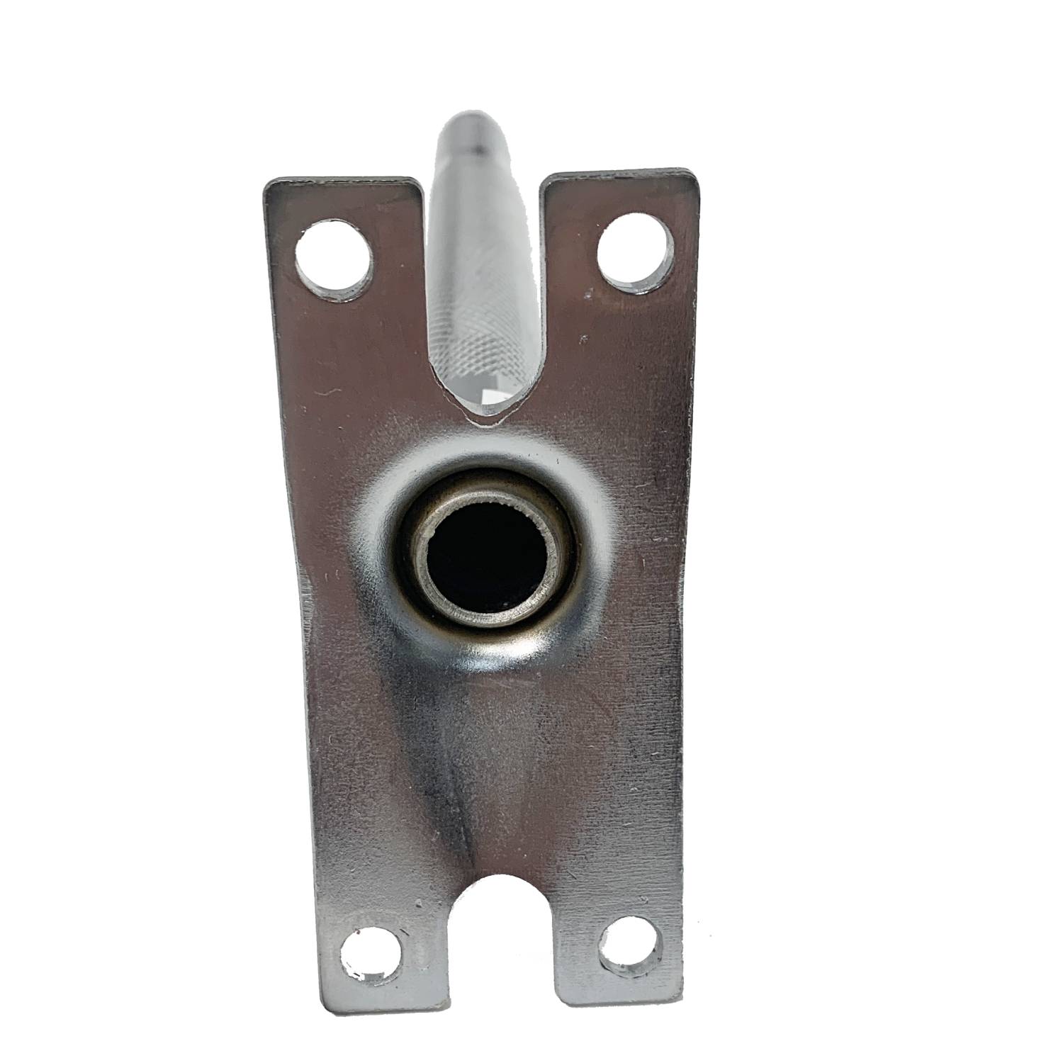 Unifly Replacement Seat Post - Fits many brands - YoYoSam