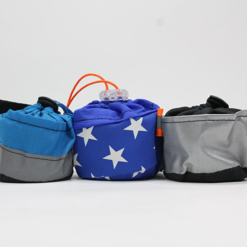 Spintime El Presidente Yo-Yo - Bi Metal YoYo - Aluminum with Stainless Steel Ring - Brian Melford Signature - YoYoSam