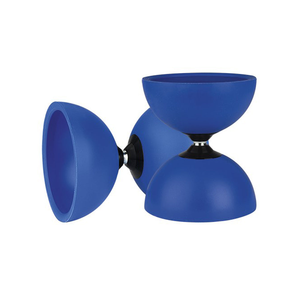 Henrys Jazz Fixed Diabolo- Medium Size Diabolo - YoYoSam