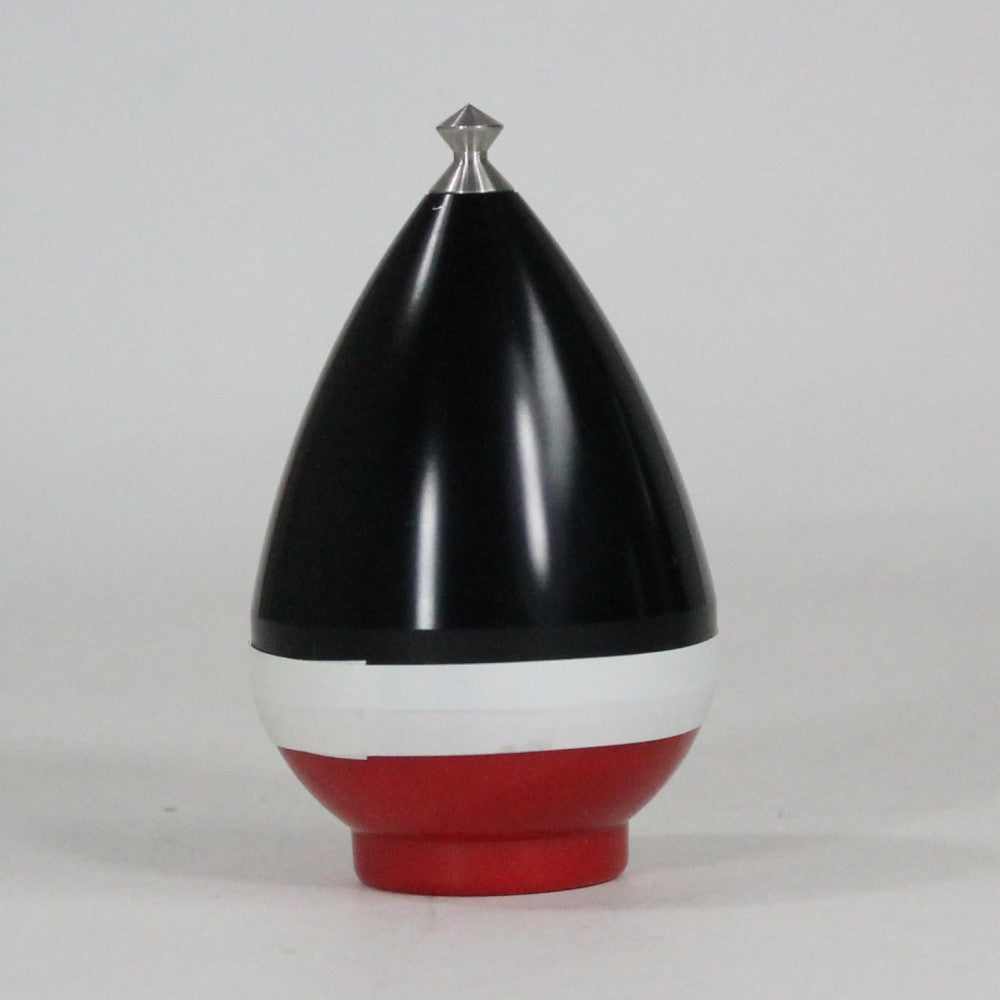 Spintastics HP Hornet Spin Top - - YoYoSam