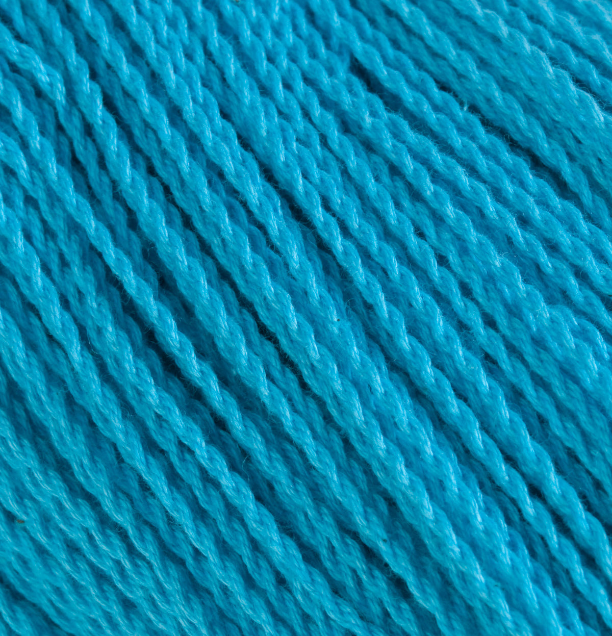 Zeekio Yo-Yo Strings - Cotton -Normal T6 YoYo String- 10 Pack — view 3