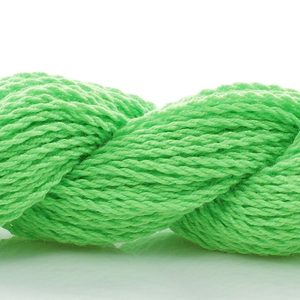 YoYoFactory Mighty Flea Yo Yo String - 5 Pack - YoYoSam