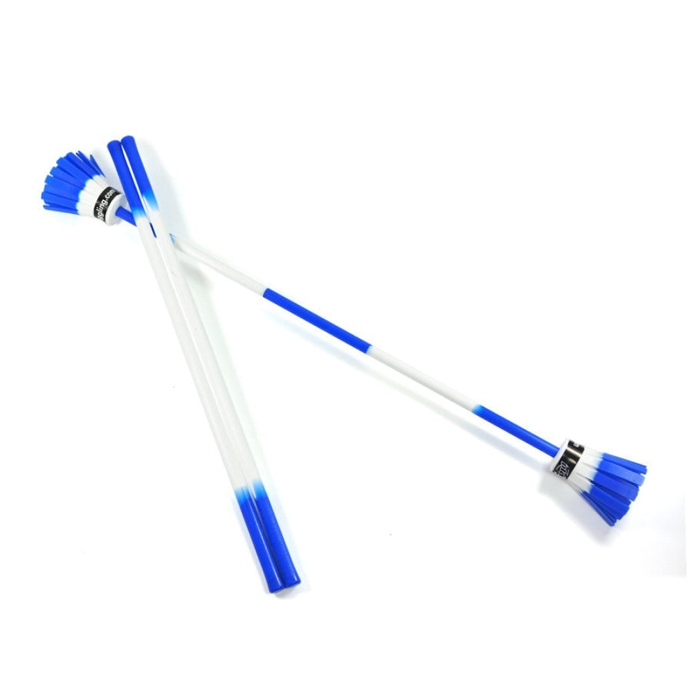 Play Power Flowerstick - 60cm, 160gr - Juggling Stick - YoYoSam