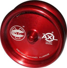 Custom Products Axl Yo-Yo - YoYoSam