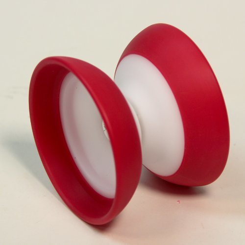 yoyo Zeekio Apollo II Offstring Delrin Yo-Yo - YoYoSam