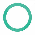 Play Classic Juggling (1) 12.75" Poly Ring - Pastel Colors - YoYoSam