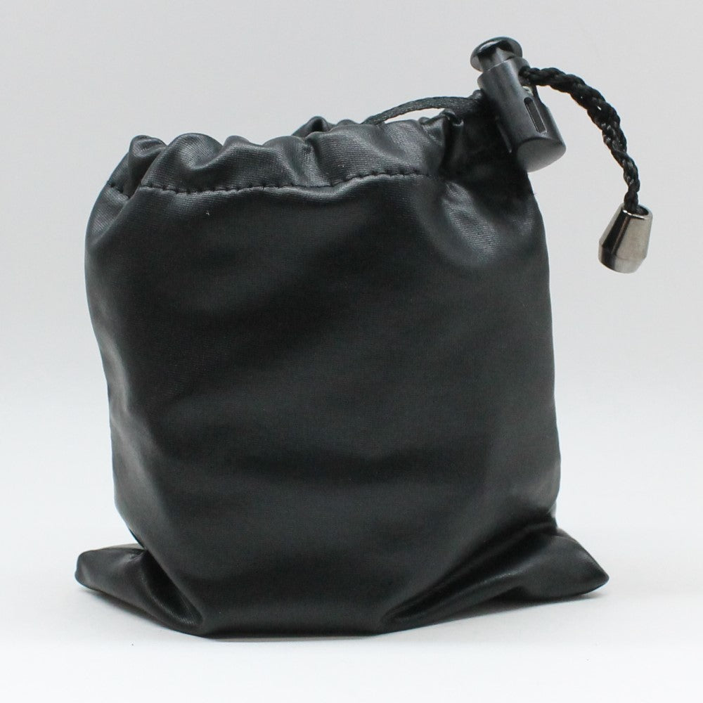 Spintime Yo-Yo Pouch - Hand Made Individual YoYo Bag - YoYoSam