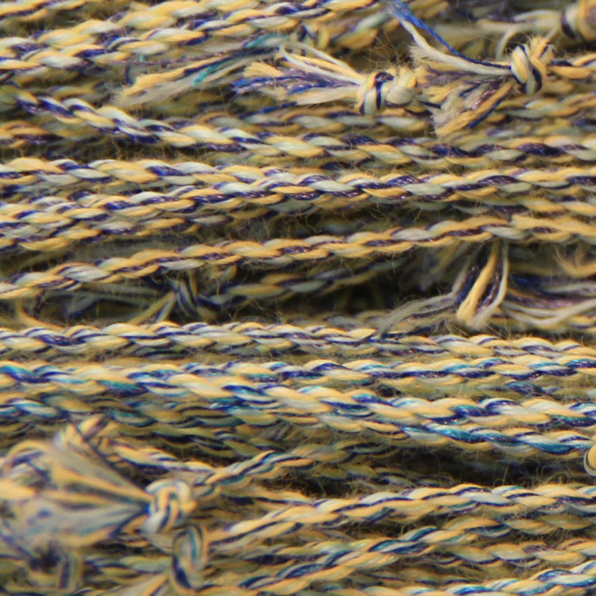 Twisted Stringz Hand Made Glow Yo-Yo String made of Kevlar- 1 String - YoYoSam