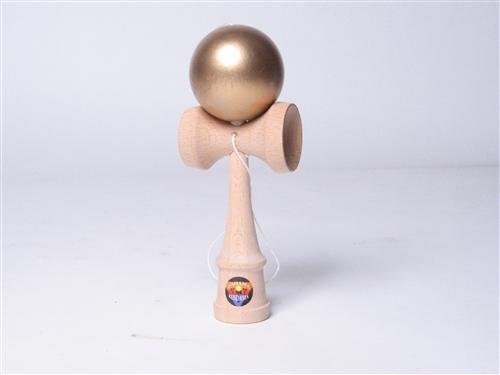 Bahama Kendama Metallic Paint - YoYoSam