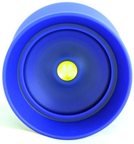 yoyo Zeekio Saturn H Offstring Yo-Yo - YoYoSam