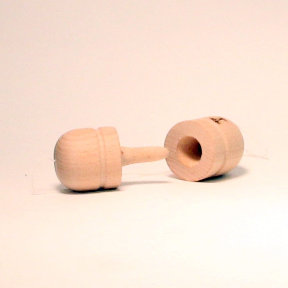 Bahama Kendama Capsule - YoYoSam