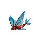 FlexWing 3-D Nylon 16 inch Glider by X-Kites - YoYoSam