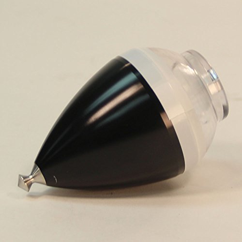 Spintastics HP Hornet Spin Top - - YoYoSam