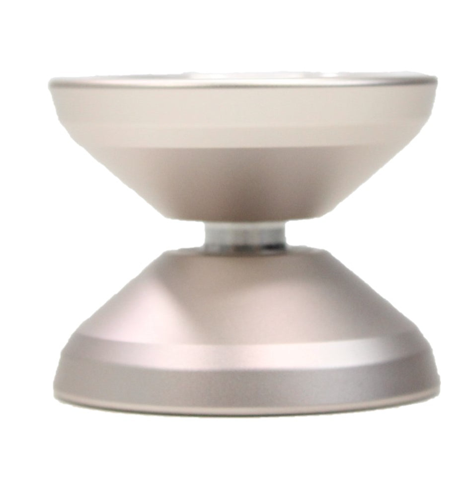 Unparalleled Informel Yo-Yo -Hyeok Choi Signature YoYo — view 3