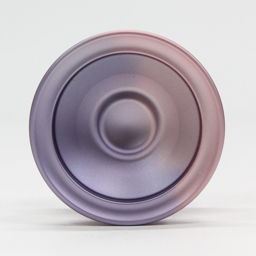 yoyofriends Sunbird Yo-Yo - Aluminum Monometal YoYo - YoYoSam