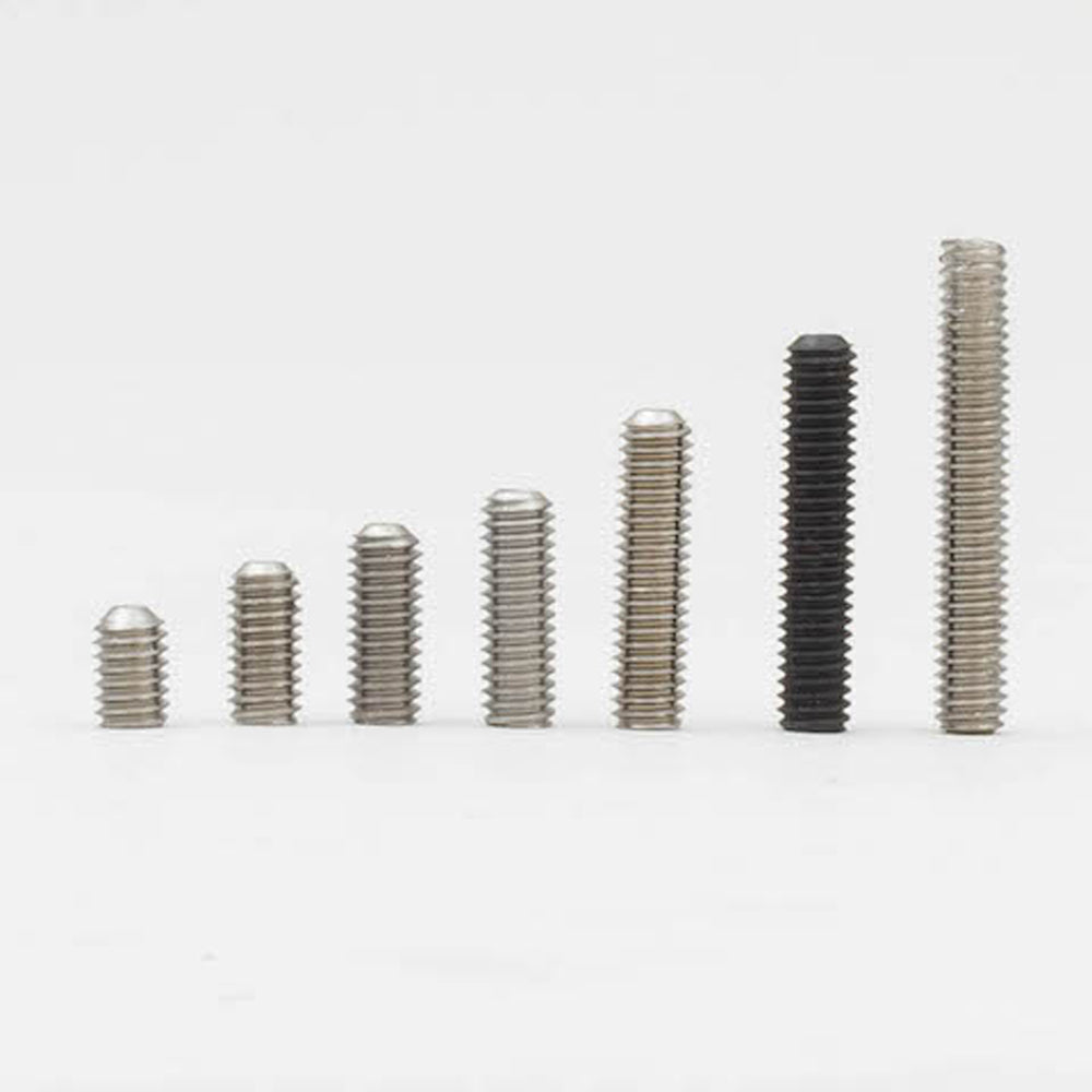 YoYoFactory Replacement Axle for Yo-Yo's Central Bearing Co. - YoYoSam