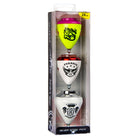 Trompos Space - Silver Star Spin Top Gift Pack - (colors Vary) - YoYoSam