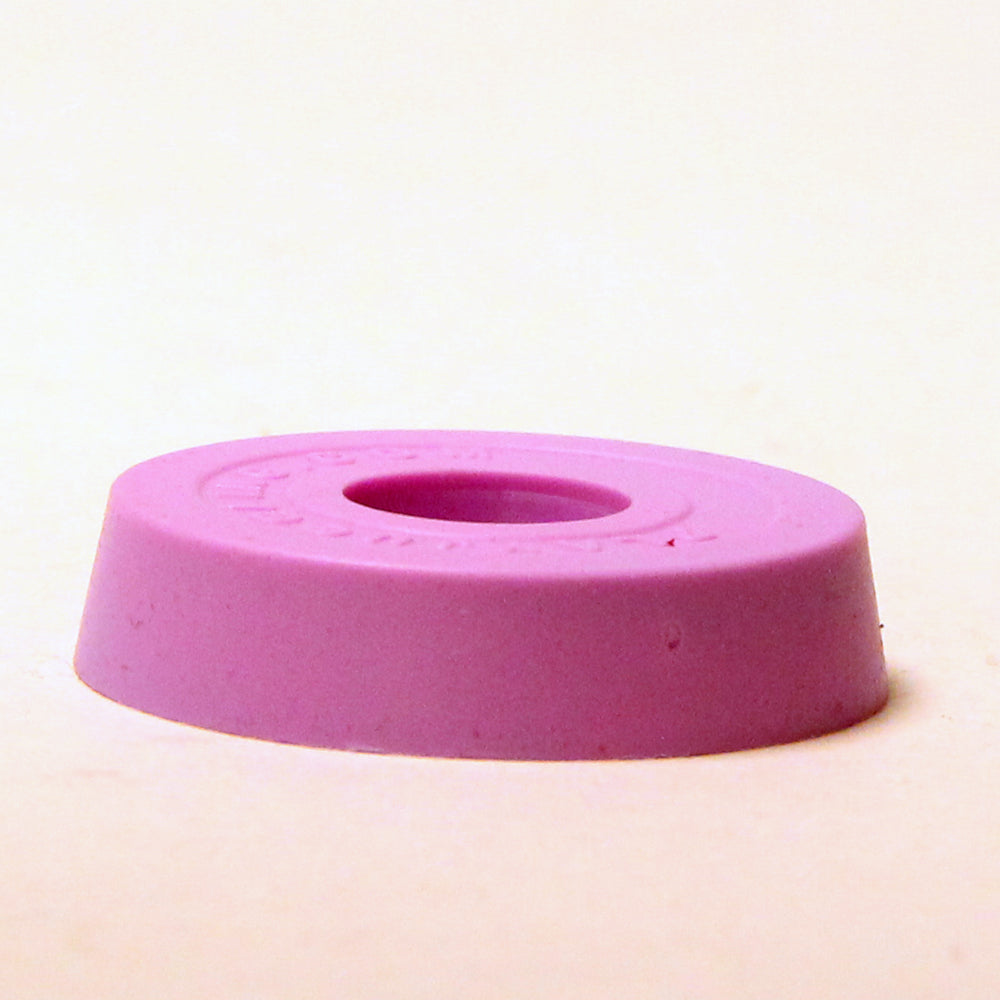 Play Juggling Interchangeable PX3 PX4 Part - Club Flat Top - Sold Individually - YoYoSam