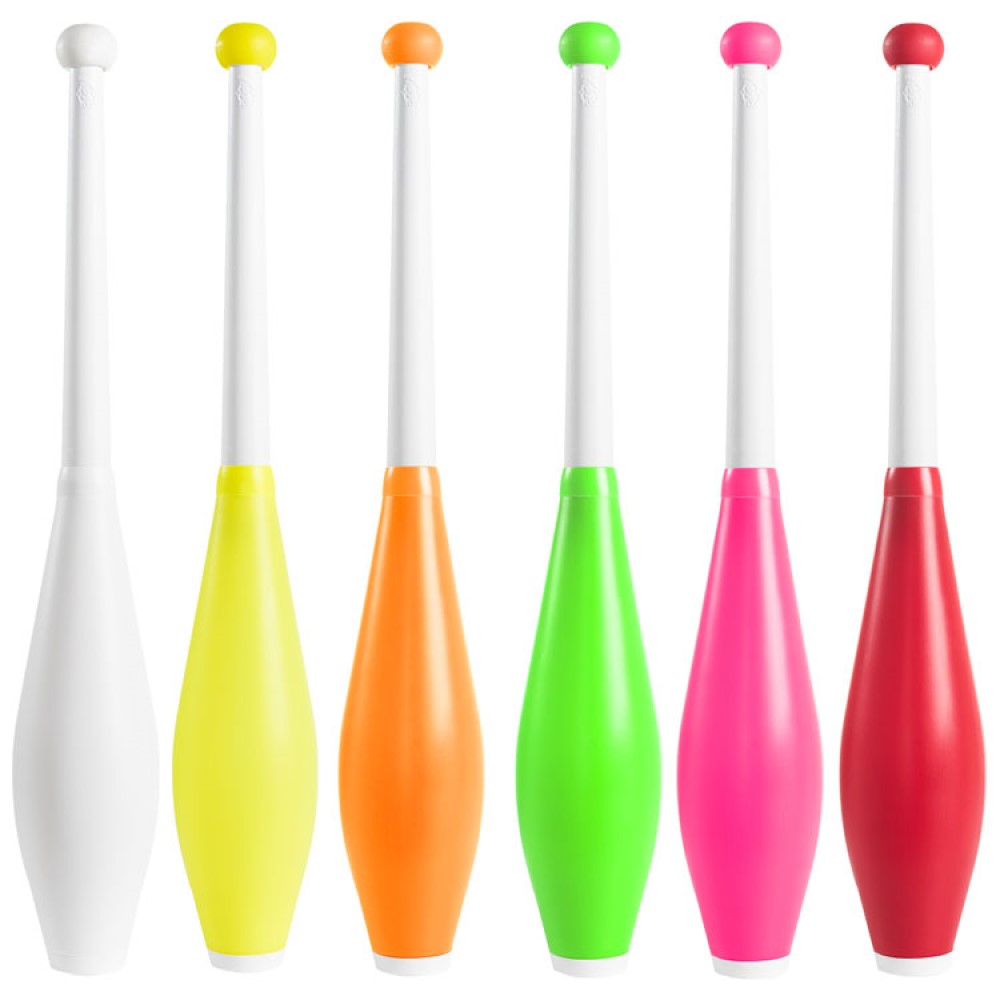 Play PX4 Sirius Juggling Club - Smooth Handle - 215g - YoYoSam