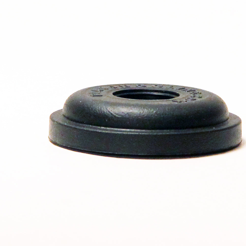 Play Juggling Interchangeable PX3 PX4 Part - Club Round Top - Sold Individually - YoYoSam