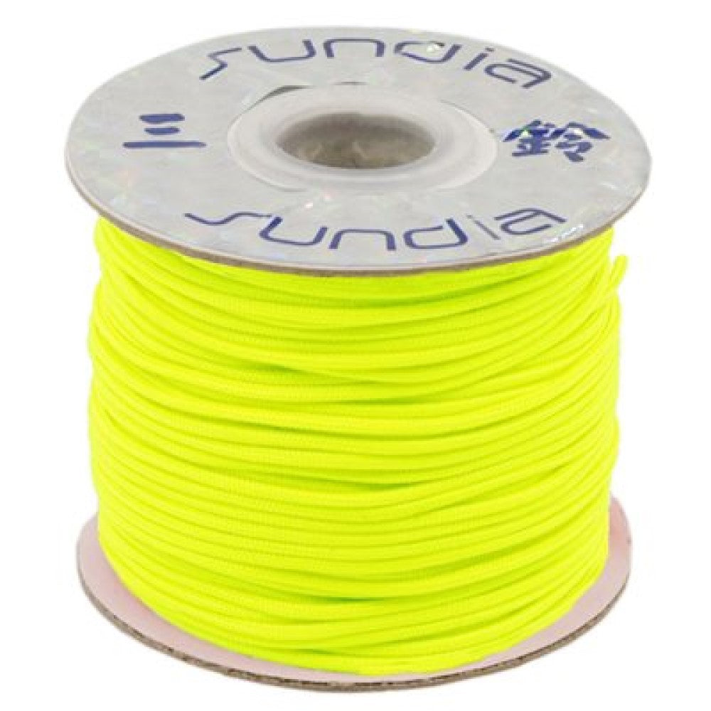 Sundia Diabolo String - 35m Roll - YoYoSam