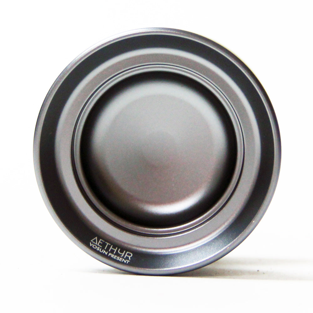 VOSUN 6S Aethyr Yo-Yo - YoYoSam