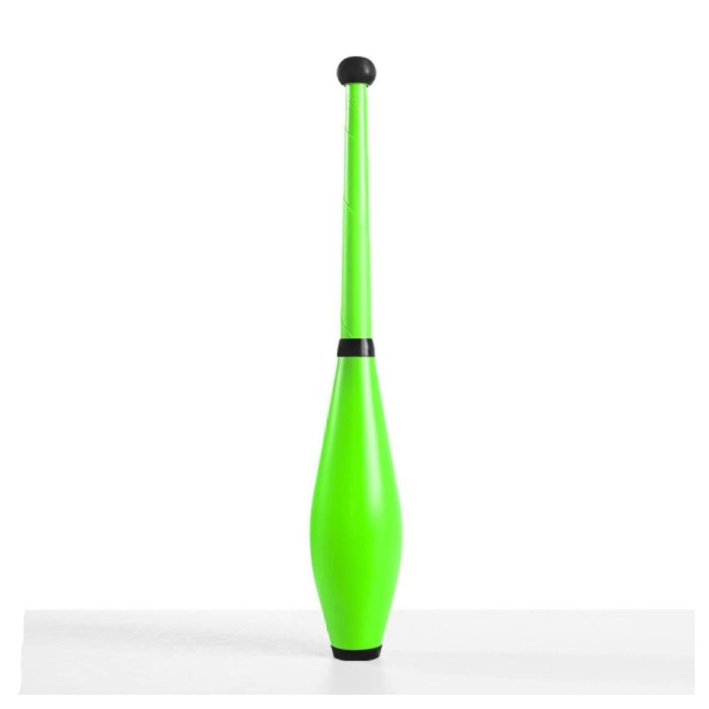 Play PX4 Sirius Juggling Club - Wrapped Handle - 225g - YoYoSam