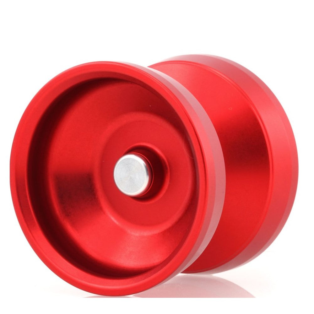 One Drop Kuntosh 5000 QV Yo-Yo - Redesigned 7075 Alloy - YoYoSam