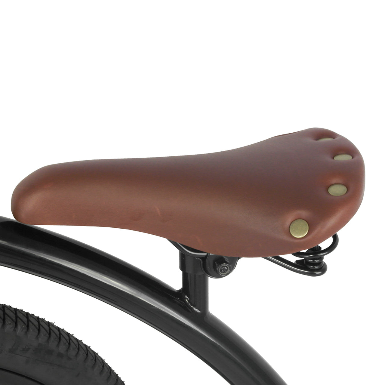 32" Hoppley Penny Farthing - Old Fashion Bike - YoYoSam