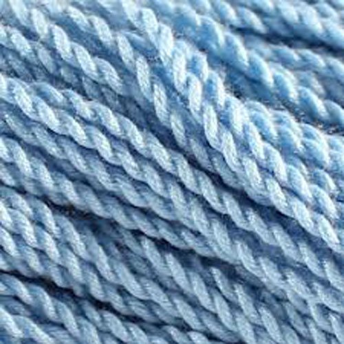 Kitty String Yo-Yo String 10 pk - FAT - YoYoSam