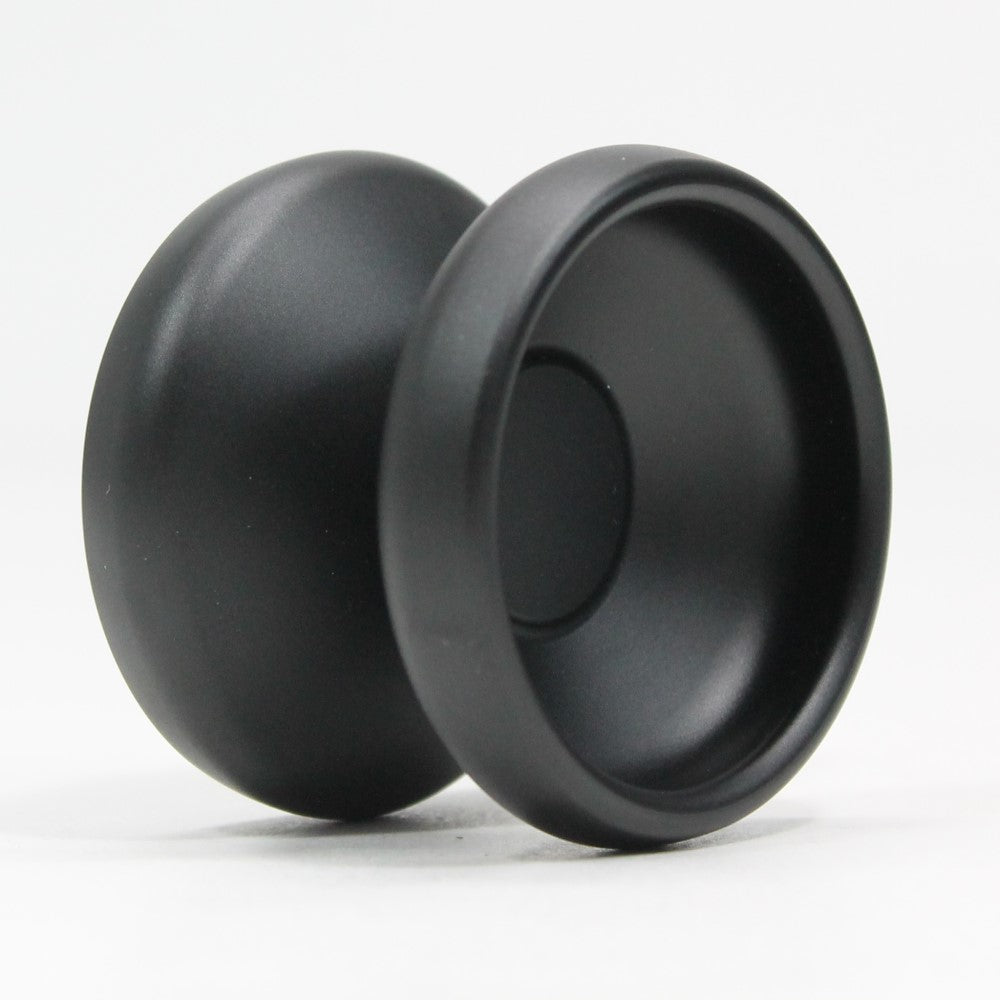 Yoyorecreation Comic Sans Yo-Yo - Typeface Inspired Series YoYo - YoYoSam