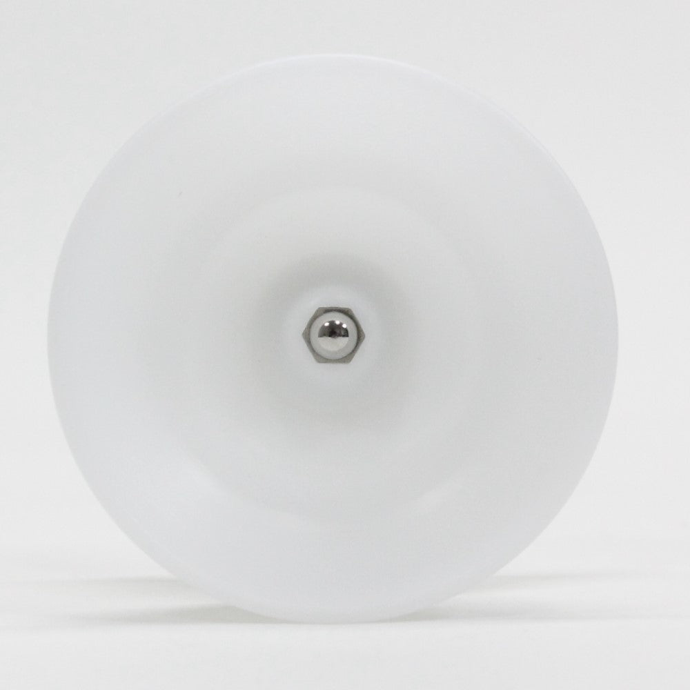 C3yoyodesign Contrail Yo-Yo - Off String POM YoYo - Rei Iwakura Signature - YoYoSam