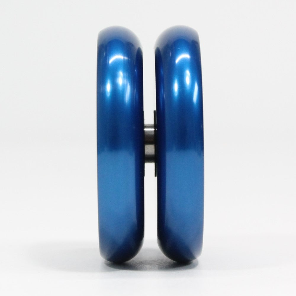 Custom Products Axl Yo-Yo - YoYoSam