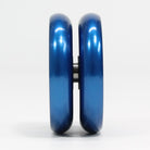 Custom Products Axl Yo-Yo - YoYoSam