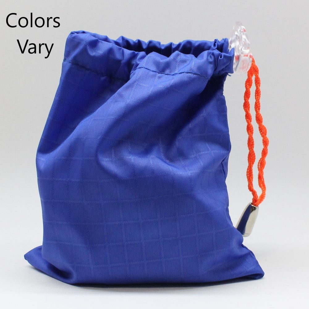 Spintime X The Good Life Liberty Yo-Yo - Monometal 7068 Aluminum YoYo - YoYoSam