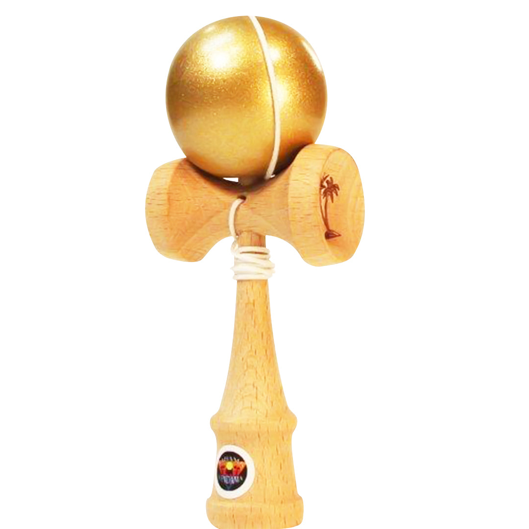 Bahama Kendama 4.5" Pocket Kendama - YoYoSam