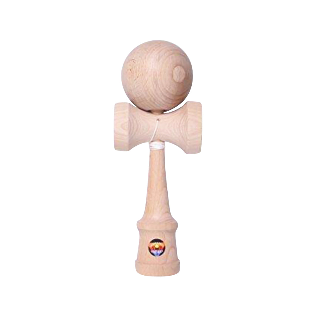Bahama Kendama 4.5" Pocket Kendama - YoYoSam