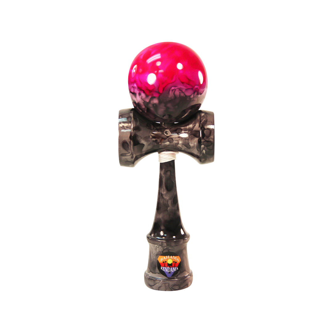 Bahama Kendama Beach Series Kendama - YoYoSam