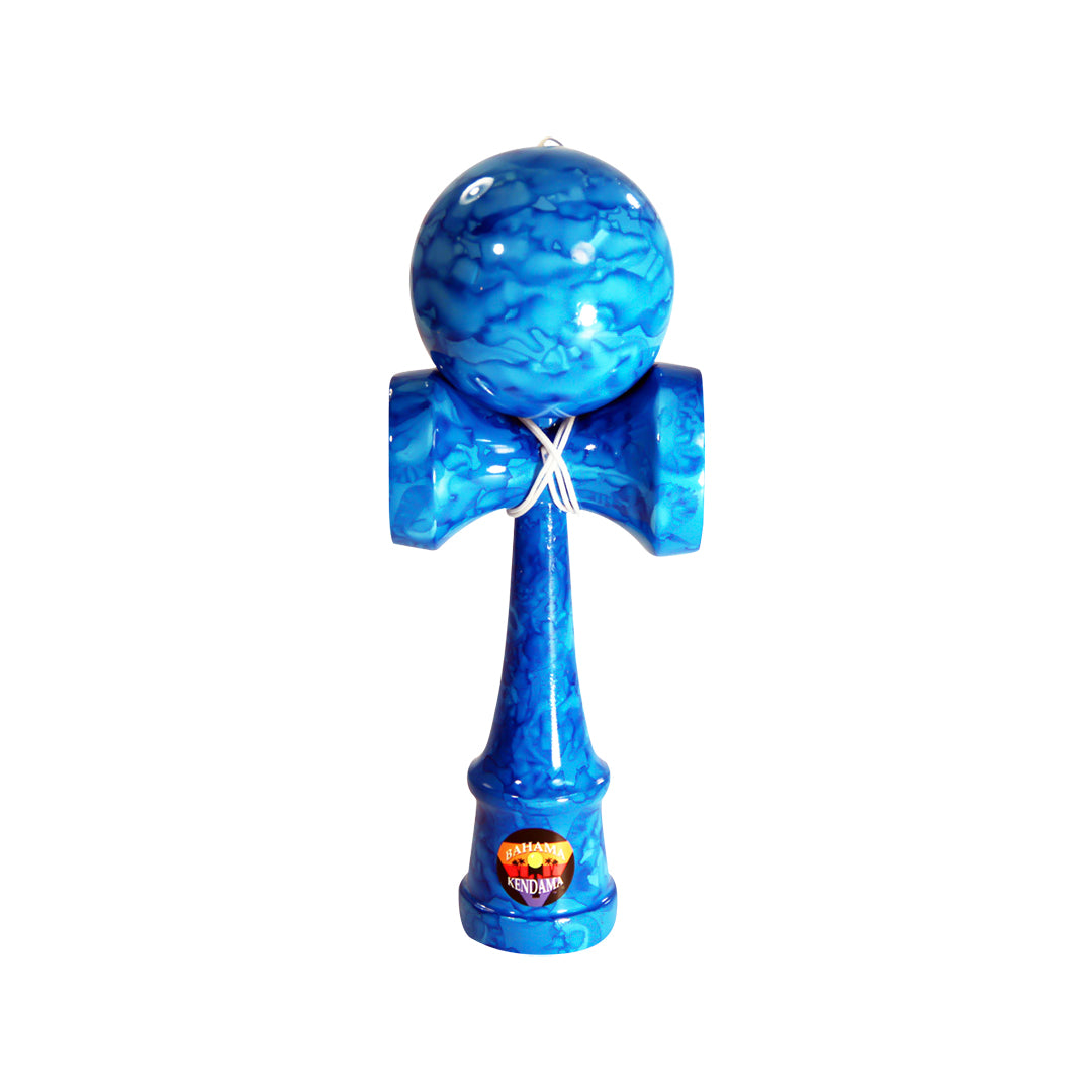 Bahama Kendama Beach Series Kendama - YoYoSam